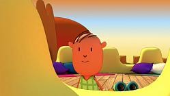 Here & There- 4 - Episode 231