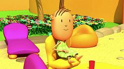 Good Morning & Good Night - Episode 232