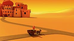 Directions- Left - Episode 233