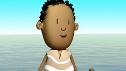 Directions- Straight - Episode 235