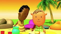 Fruits - Mango - Episode 237