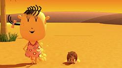 Rabbit - Episode 262