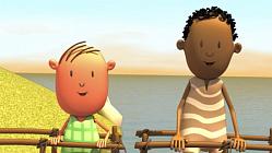  3Fish-2Fish=1Fish - Episode 278