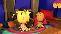 Grouping by Numbers - Episode 279