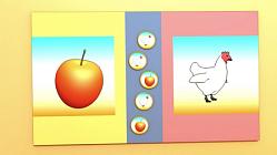  Grouping by Genres - Episode 280