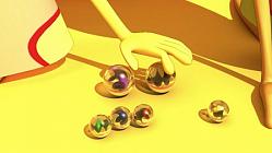 Grouping by Genre - Episode 283