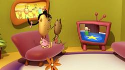 Summersault - Episode 287