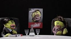 Literature - Episode 21