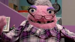 Granny Lala - Episode 27