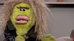 Guitar Hero - Episode 28