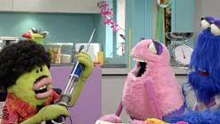 Surprise - Episode 38