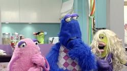 Soap Opera - Episode 42