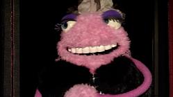 Magic Show - Episode 50