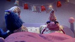 My Favorite Neighbor - Episode 53