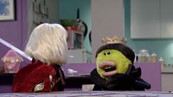 The Round Table - Episode 56