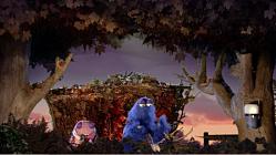 The Naturals - Episode 59