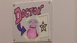 Quack Medicine - Episode 60