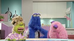 Animals - Episode 62