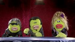 The Game Show - Episode 66