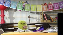 Treasure Hunt - Episode 69