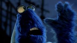 The War of Pizzas - Episode 71