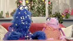 Gerardman Begins - Episode 77