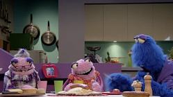 We Mean Well - Episode 82