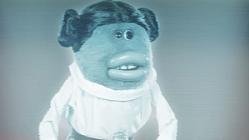 Gorg Wars - Episode 85