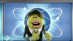 The Brain Game - Episode 86