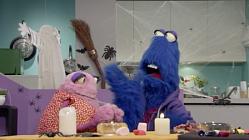 The Mummy - Episode 90