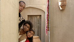 Warqa, The Eggless Chicken