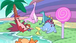  Overdue By Paddy Granleese