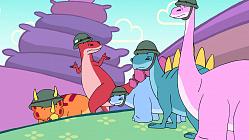  I Promise By Dennise Fordham