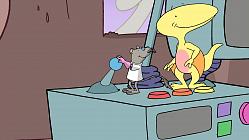 I'm not Going By Victor Nicolle