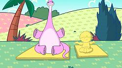  Do them All By Dennise Fordham