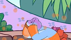 I Still Can't Hear You By Paddy Granleese