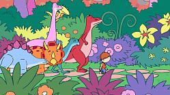 Get Growing! By Ian Whybrow