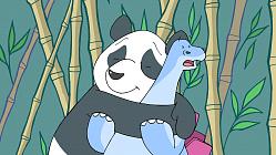 When I Grow Up By Dennise Fordham