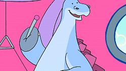  I Can Play Music! By Alexandra Zarowny