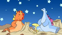 Is It Really Made Of Cheese? By Nicole Demerse