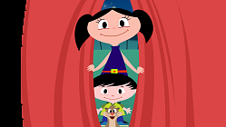 On the Rings of Saturn