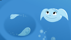 How Water Become Rain