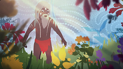 The Grain of Rice (Vietnam)