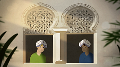 Smarty Pepin (Spain)