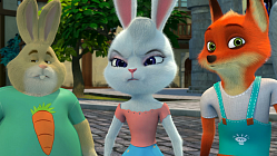 The Invention of Cans