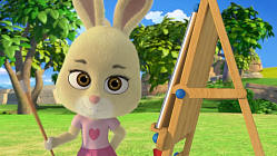 The Invention of the Running Machine