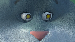 The Invention of Glass