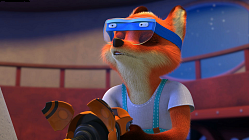 The Invention of Acupuncture