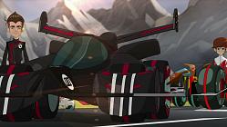 Many Surprises, Big Troubles