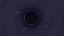 Black Hole